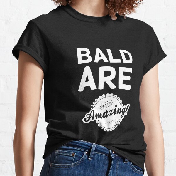 Baldi T Shirts Redbubble - baldi shirt roblox