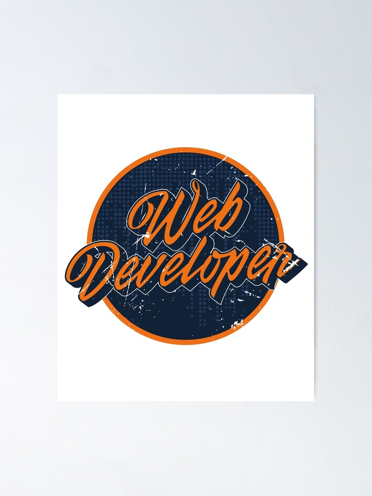 web developer logo inspiration