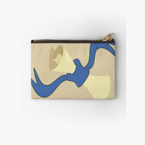 Item preview, Alcalde Mare designed and sold by allycatblu.