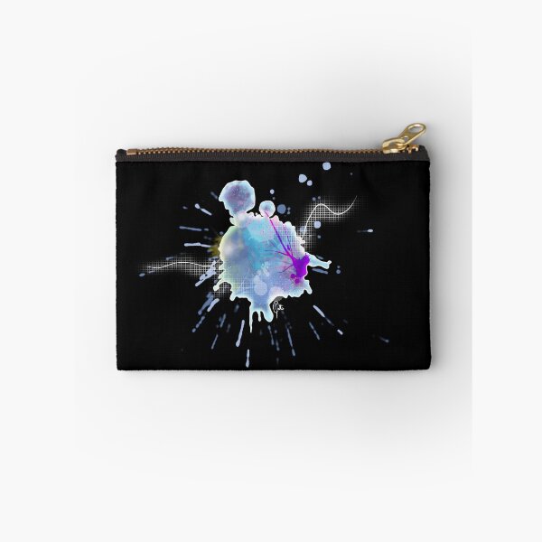 Item preview, Splatch designed and sold by Antho-drawing2b.