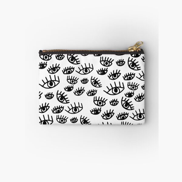 Item preview, Eye spy designed and sold by ME Design Studio.