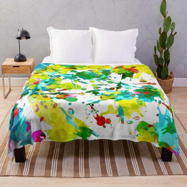 Item preview, background designed and sold by Svelby Lesch.
