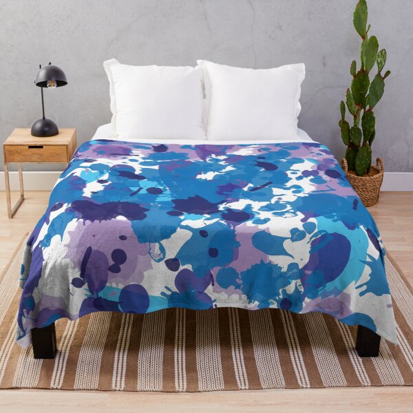 Item preview, background designed and sold by Svelby Lesch.