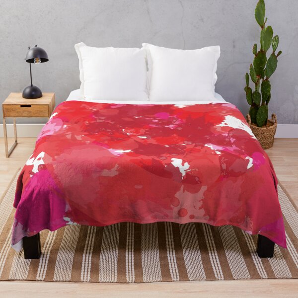 Item preview, background designed and sold by Svelby Lesch.