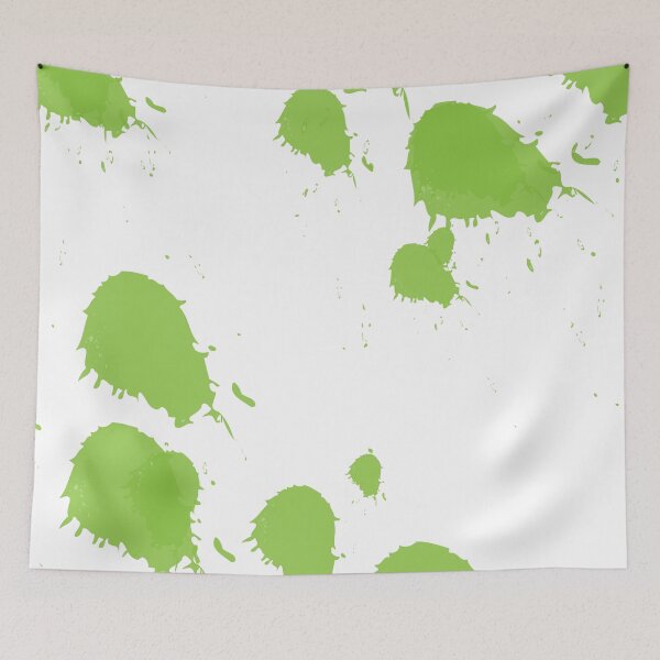 Item preview, background designed and sold by Svelby Lesch.