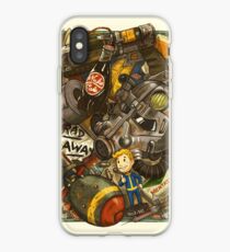 fallout iphone 8 case fallout iphone 8 case