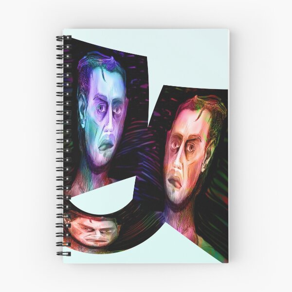 Item preview, 3-fold portrait 2 designed and sold by GePadeSign.