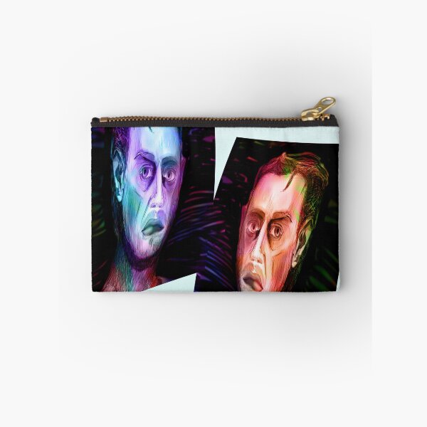 Item preview, 3-fold portrait 2 designed and sold by GePadeSign.
