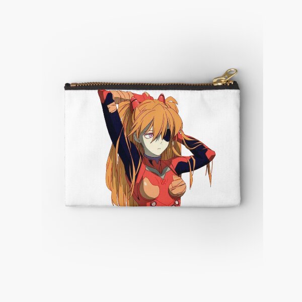 Item preview, ASUKA SORYU designed and sold by sleketebi.