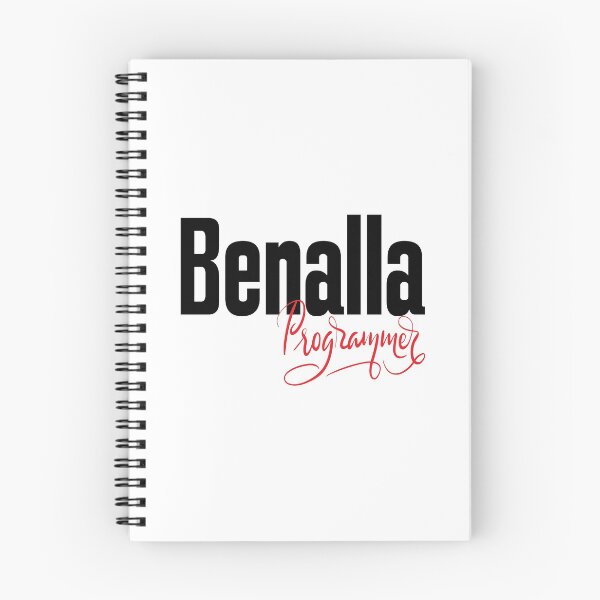 Item preview, Benalla Programmer Australia Raised Me designed and sold by ProjectX23.
