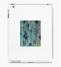 Rhythm iPad Case/Skin