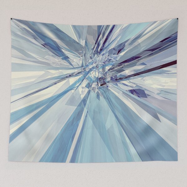 Item preview, Broken Glass designed and sold by Phil Perkins.