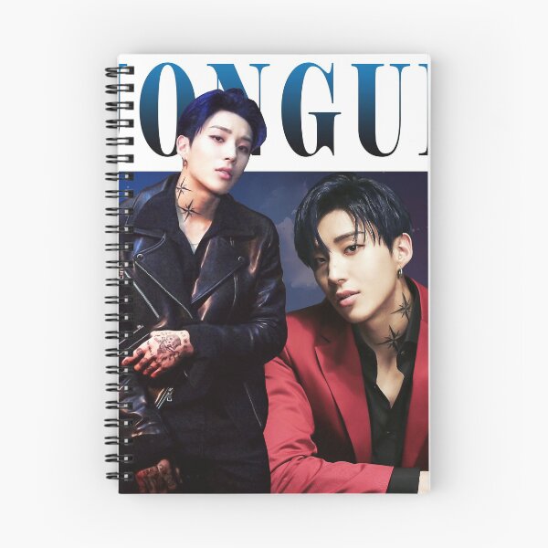 Item preview, Jongup designed and sold by BENWYATTS.
