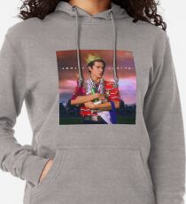 conan gray sunset season Lightweight Hoodie