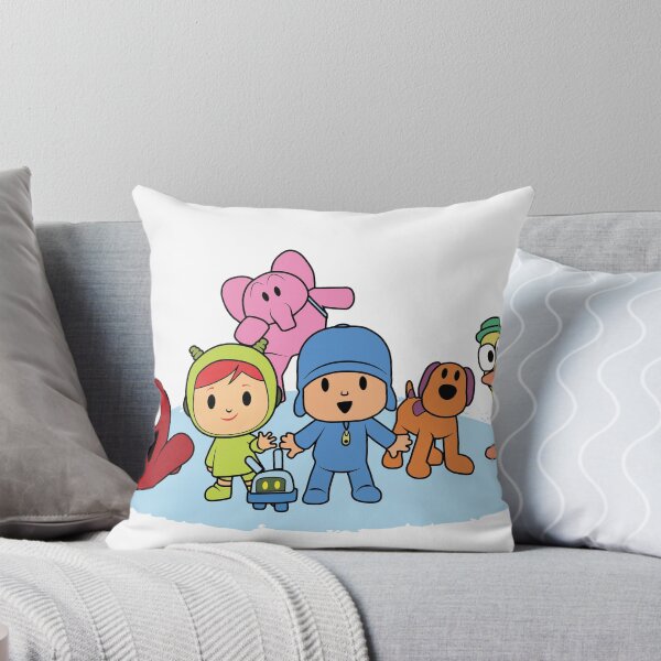 Item preview, Best Friend Forever 2018 designed and sold by ewd2006.
