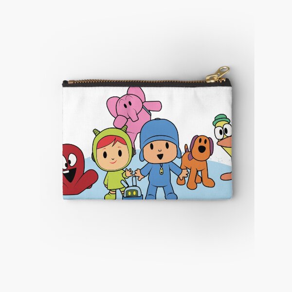 Item preview, Best Friend Forever 2018 designed and sold by ewd2006.