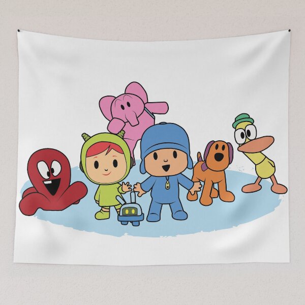 Item preview, Best Friend Forever 2018 designed and sold by ewd2006.