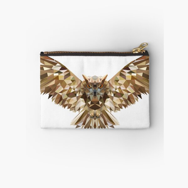 Item preview, Gliding Owl designed and sold by DanciaKS.