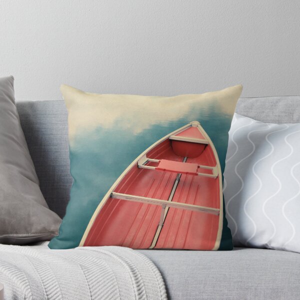 Item preview, Let It Go designed and sold by ALICIA BOCK.