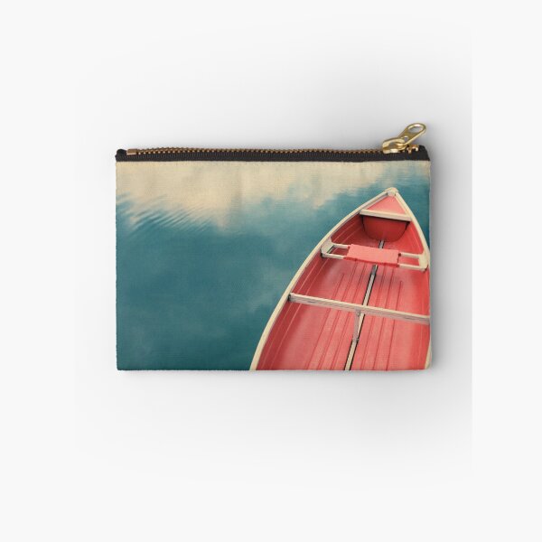 Item preview, Let It Go designed and sold by ALICIA BOCK.