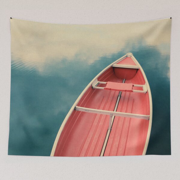 Item preview, Let It Go designed and sold by ALICIA BOCK.