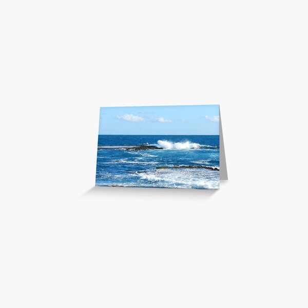 Item preview, *Childers Cove along Great Ocean Road, Nov. 2018* designed and sold by EdsMum.