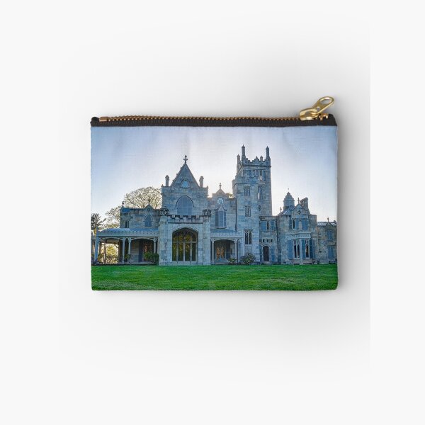 Item preview, The Lyndhurst Mansion designed and sold by Clarkartusa.