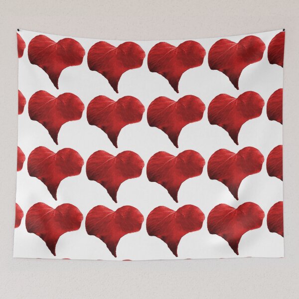 Item preview, Heart of Hearts designed and sold by derbyshireduck.