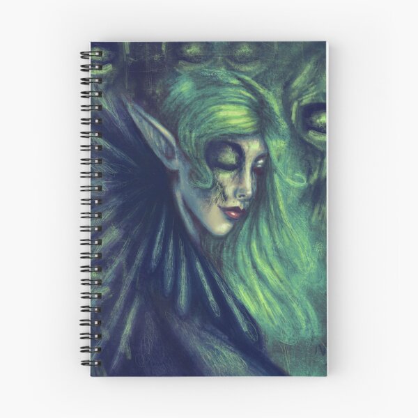 Item preview, Absynthe designed and sold by nokcturna.