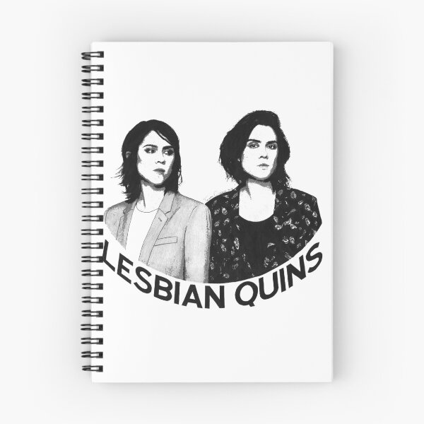 Item preview, Lesbian Qu(ee)ns designed and sold by allonsyx.
