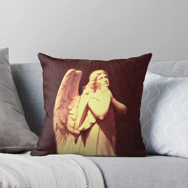 Item preview, Oh Lord, Hear My Prayer designed and sold by Lynn  Marie Sharp.