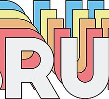 Gay Dictionary Gifts Merchandise Redbubble