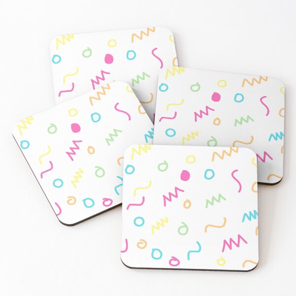 Item preview, Retro print designed and sold by silviaromo.