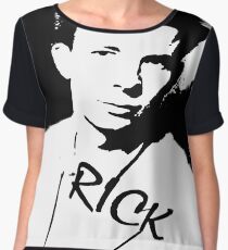 rick astley tee shirts