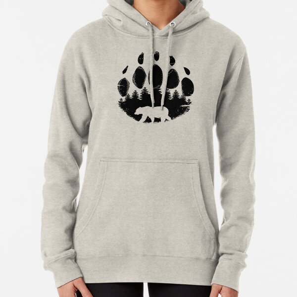 Protect Wildlife Sweatshirts \u0026 Hoodies 