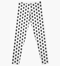 Canon 24-105 lens Leggings