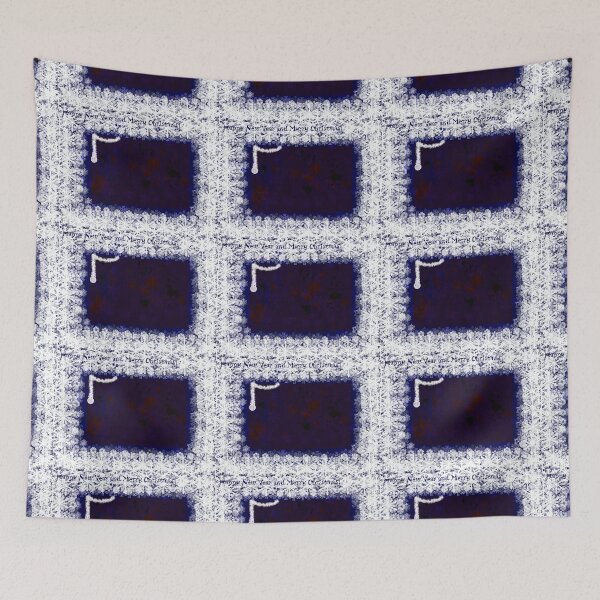 Item preview, Xmas background designed and sold by Svelby Lesch.