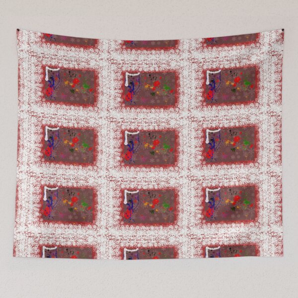 Item preview, Xmas background designed and sold by Svelby Lesch.