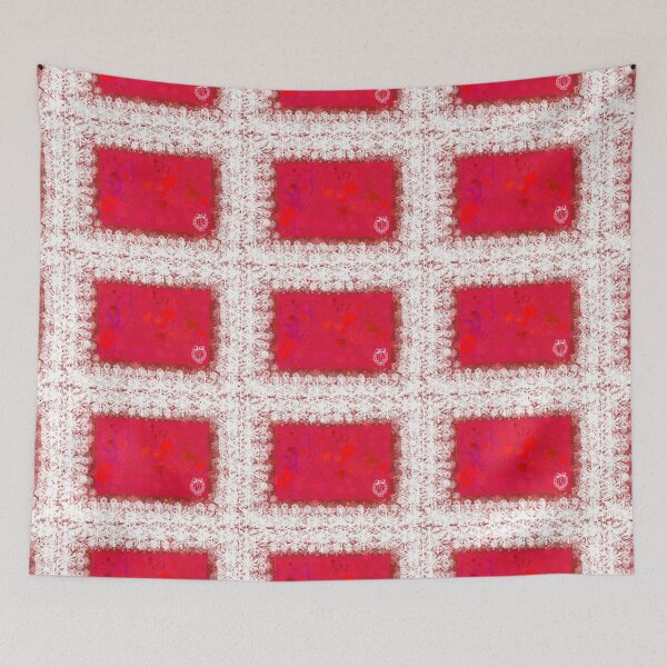 Item preview, Xmas background designed and sold by Svelby Lesch.