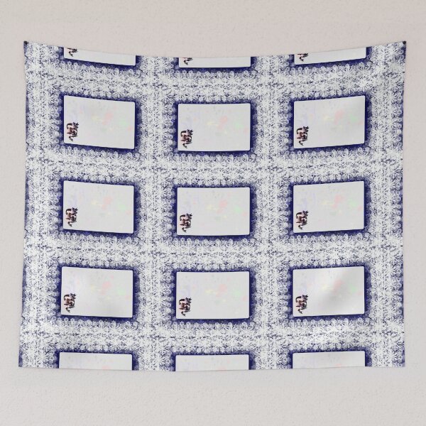 Item preview, Xmas background designed and sold by Svelby Lesch.
