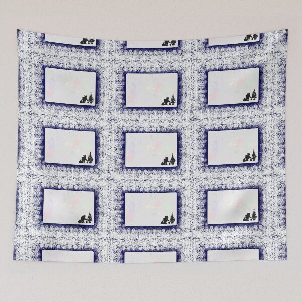 Item preview, Xmas background designed and sold by Svelby Lesch.