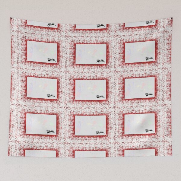 Item preview, Xmas background designed and sold by Svelby Lesch.