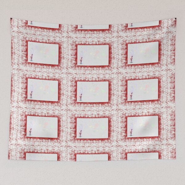 Item preview, Xmas background designed and sold by Svelby Lesch.