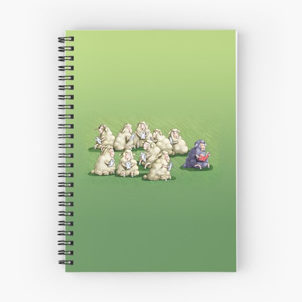 Item preview, the sheep black law doesn't use the jail cel designed and sold by nuvolanevicata.