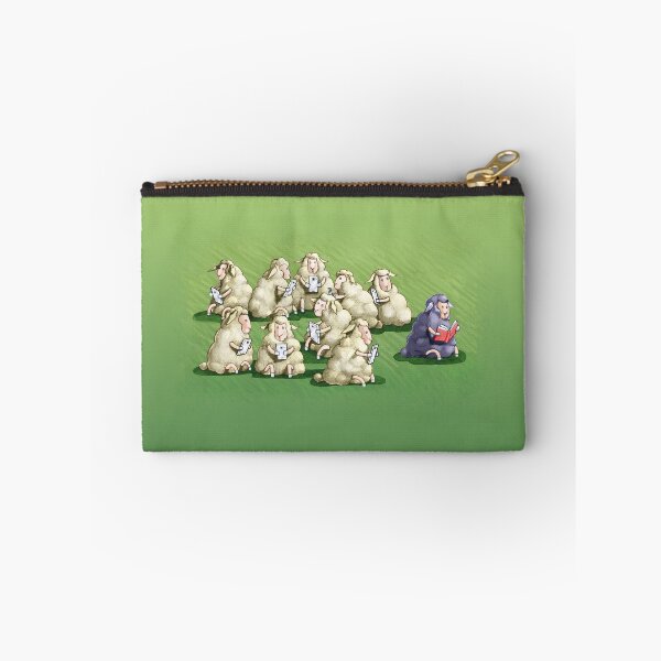 Item preview, the sheep black law doesn't use the jail cel designed and sold by nuvolanevicata.