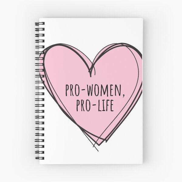 Item preview, pro-women, pro-life designed and sold by Elise STICKER QUEEN.