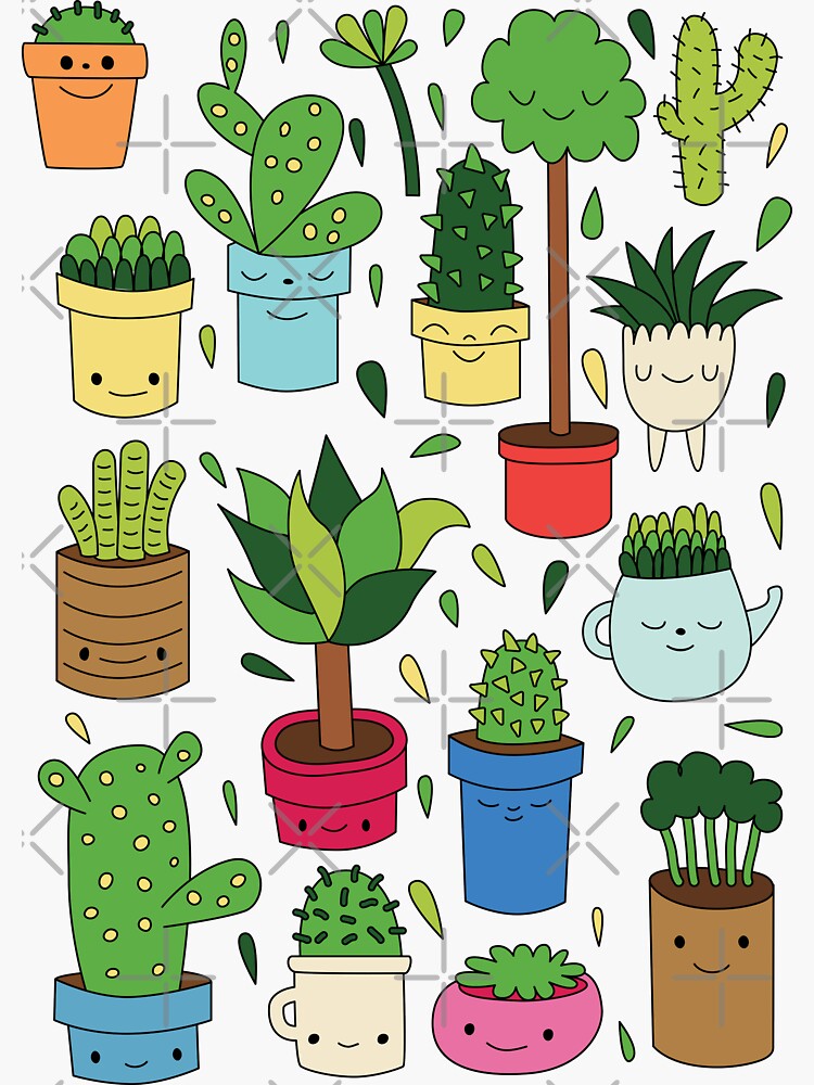 Patio by Elebea by elebea