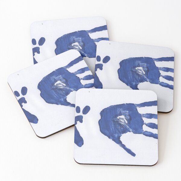 Item preview, hand print designed and sold by Svelby Lesch.