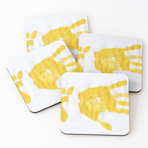 Item preview, hand print designed and sold by Svelby Lesch.