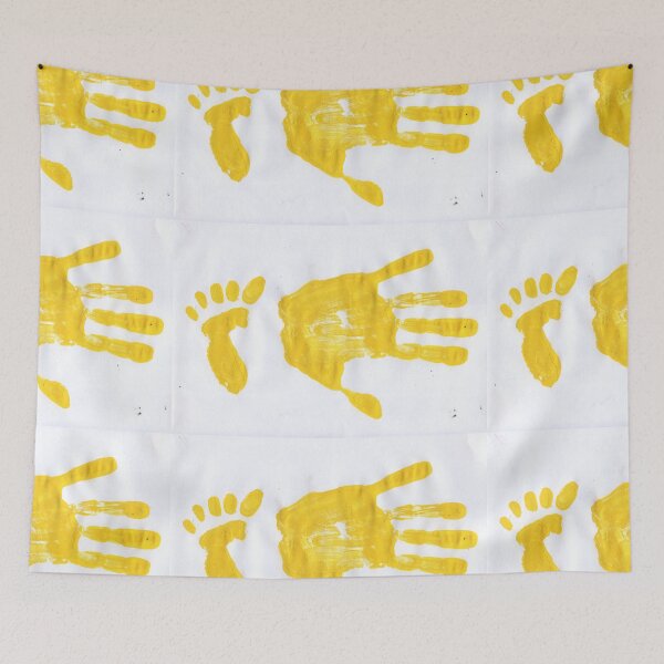 Item preview, hand print designed and sold by Svelby Lesch.